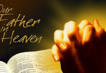 Niềm tin của chúng ta vào Chúa được thử thách như thế nào khi chúng ta cầu nguyện?