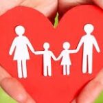 Tình yêu gia đình