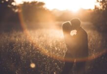 Chuẩn bị cho người trẻ bước vào đời sống hôn nhân: Những tệ nan ngày nay liên quan đến tính dục