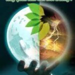 Vấn đề môi trường