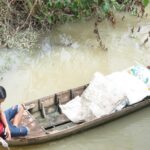 Gặp Chúa Nơi Tha Nhân