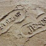 Hành Trình Theo Chúa