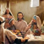 Tốt Gỗ Hơn Tốt Nước Sơn (Thứ Tư Tuần 21 Thường niên)