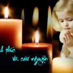 Cầu Nguyện tạo sức sống cho sứ vụ