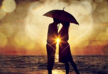 Chuẩn bị cho người trẻ bước vào đời sống hôn nhân: Con người có Nam và có Nữ