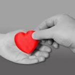 Lòng nhân và của lễ