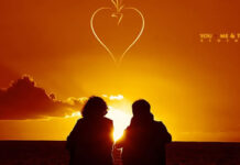 Chuẩn bị cho người trẻ bước vào đời sống hôn nhân: Con Người – Loài Có Tương Quan