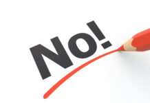 Hình ảnh chỉ mang tính cách minh họa