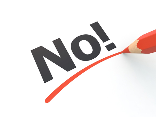 Hình ảnh chỉ mang tính cách minh họa