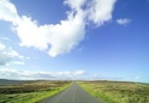 Hành trình cuộc đời