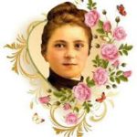 Lời nguyện tín hữu – Lễ Thánh Têrêsa Hài Đồng Giêsu (01/10)