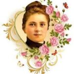 Suy niệm Lễ Thánh Têrêsa Hài Đồng Giêsu (01/10)