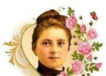 Thánh Đường BÔNG HOA NHỎ