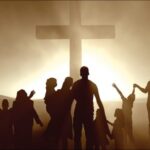 Thánh giá – Mầu nhiệm hiệp hành