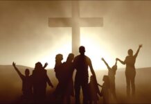 Chuẩn bị cho người trẻ bước vào ĐSHN (18): Trách nhiệm giáo dục người trẻ