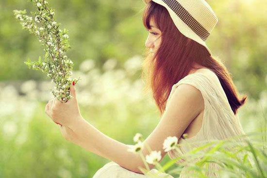 Bớt nghe, bớt thấy sẽ bớt nói và lòng sẽ bình an