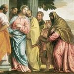 Thuộc Về Gia Đình Của Chúa (Thứ Ba Tuần 25 Thường niên)