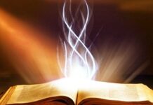 Ngọt Nhạt Lời Kinh