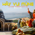 Lời nguyện tín hữu – Lễ Các Thánh Nam Nữ (01/11)