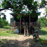 Viết Cho Ông Hai Tới