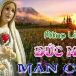 Gặp Gỡ Tình Yêu