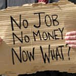 Thất nghiệp và quyền lợi