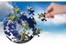 Ước nguyện hòa bình dâng về Mẹ Fatima(ngày 13 tháng 10)