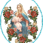 Vòng Đời Mai Côi