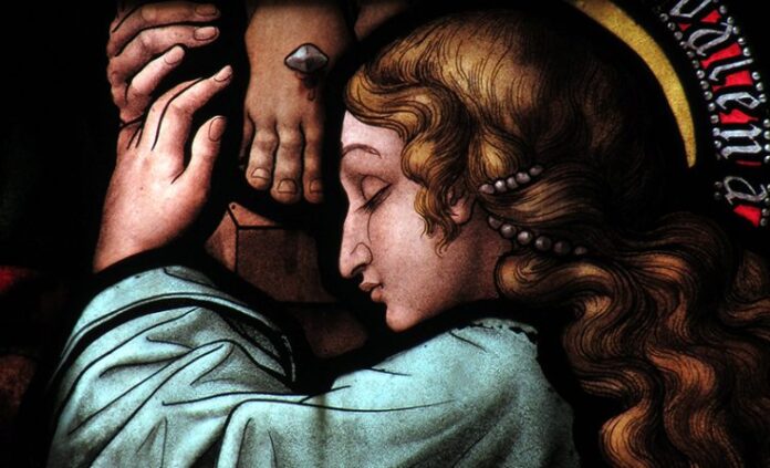 SaintMaryMagdalene-790x480