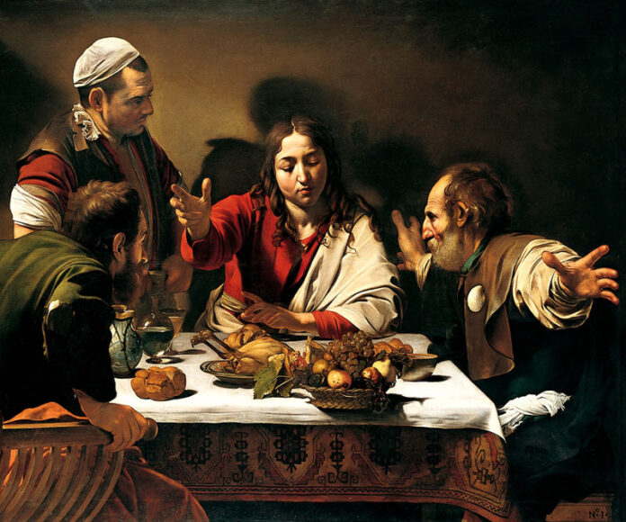caravaggio_cena_emmaus_ORI