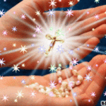 Chuỗi kinh dâng Mẹ