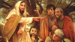 jesus-sends
