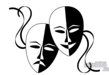 Sân khấu và cuộc đời