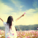 Một chút tâm tình