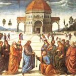 Lời nguyện tín hữu – Chúa Nhật 28 Thường niên_A