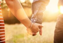 Chuẩn bị cho người trẻ bước vào ĐSHN: Chuẩn bị bước vào hônnhân