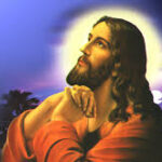 Các Bài suy niệm Tuần 29 Thường niên