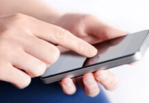 Mạng xã hội và người tu