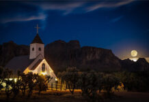 Tản Mạn Về Trăng, Sao