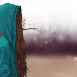 Hạt Muối Tội Lỗi