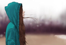 Hạt Muối Tội Lỗi