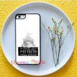 Chiếc Điện Thoại Tin Mừng