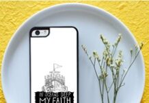 Chiếc Điện Thoại Tin Mừng