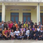 Ngọn Lửa Tình Yêu