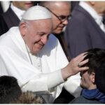 Thánh Lễ là tột đỉnh hành động cứu chuộc của Thiên Chúa