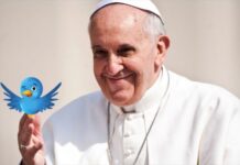 Cẩm nang nên theo khi dùng các trang mạng xã hội