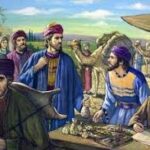 Đầy tớ vô dụng (Thứ Ba Tuần 32 Thường niên)