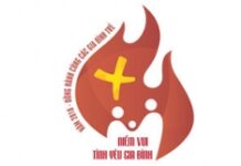 Gợi ý mục vụ năm 2018: Đồng hành với các gia đình trẻ