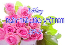 Sứ mạng tuyệt vời
