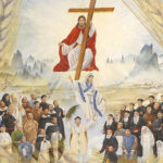 Các thánh có cần chúng ta tôn kính không?